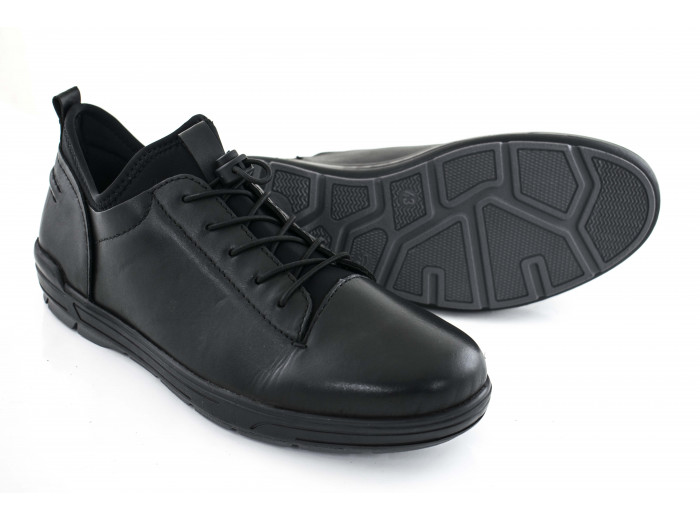Кроссовки Rieker 12473-00