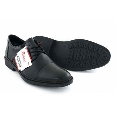 Туфли Rieker 17642-00