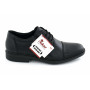 Туфли Rieker 17642-00