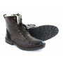Ботинки Rieker 32133-25 Ботинки Rieker 32133-25