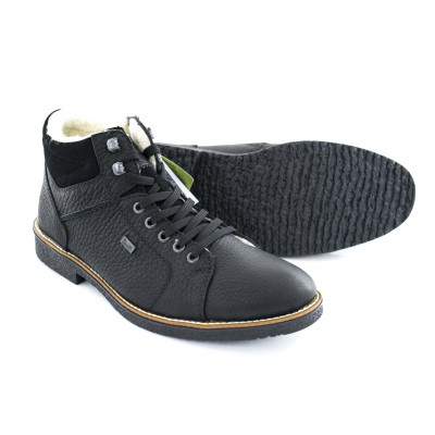 Ботинки Rieker 33620-00