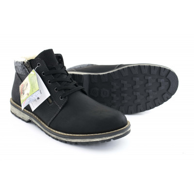 Ботинки Rieker 39201-02