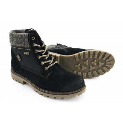 Ботинки Remonte d7466-02