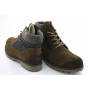 Ботинки Rieker D7466-20 Ботинки Rieker D7466-20