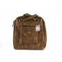 Сумка - Рюкзак Rieker H1036-22