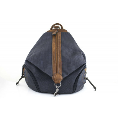 Сумка - Рюкзак Rieker H1036-22 Сумка - Рюкзак Rieker H1036-22