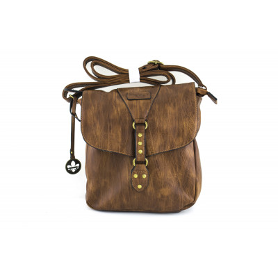 Сумка Rieker H1120-22