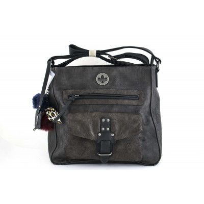 Сумка Rieker H1340-45