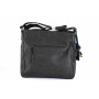 Сумка Rieker H1340-45