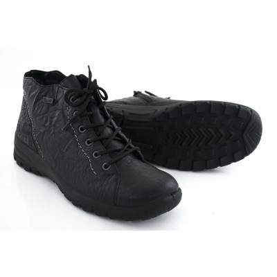 Ботинки Rieker L7134-00