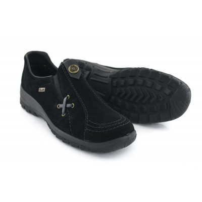 Туфли Rieker L7171-00