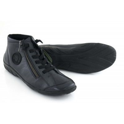 Туфли Remonte R3491-14