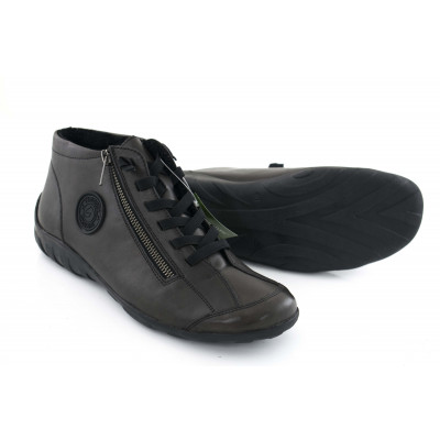 Туфли Remonte R3491-45