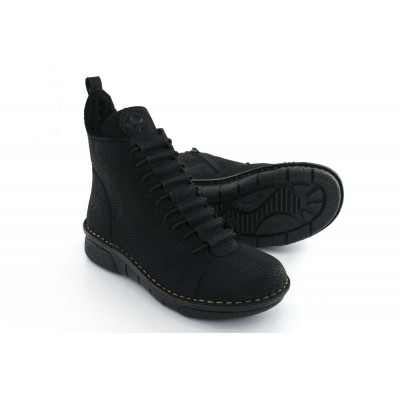 Ботинки Rieker 73333-00 Ботинки Rieker 73333-00