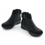 Ботинки Rieker 73352-00