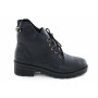 Ботинки Rieker X0511-14 Ботинки Rieker X0511-14