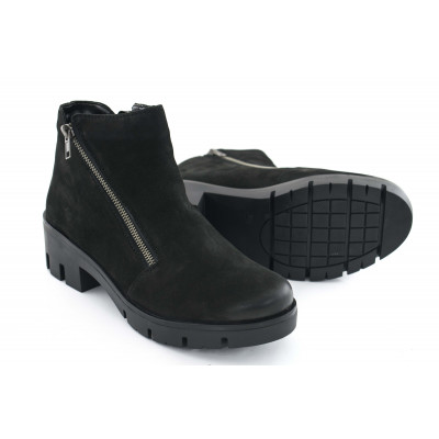 Ботинки Rieker X2081-00 Ботинки Rieker X2081-00