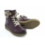 Ботинки Rieker Y4023-35 Ботинки Rieker Y4023-35
