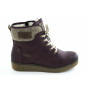 Ботинки Rieker Y4023-35 Ботинки Rieker Y4023-35