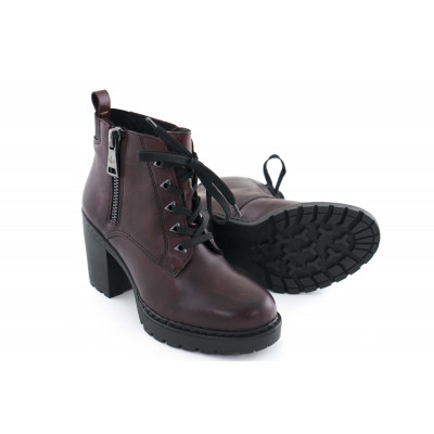 Ботинки Rieker Y7011-35