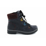 Ботинки Rieker Y9433-14