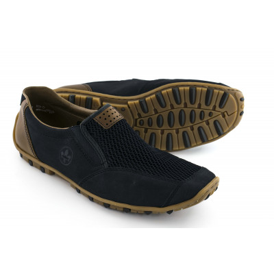 Мокасины Rieker 08967-14 Мокасины Rieker 08967-14