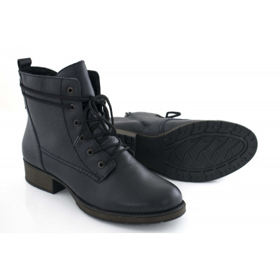 Ботинки Rieker Z9531-14