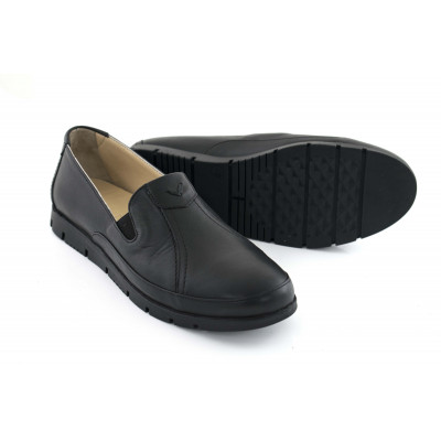 Туфли La Pinta 0343-800 Туфли La Pinta 0343-800