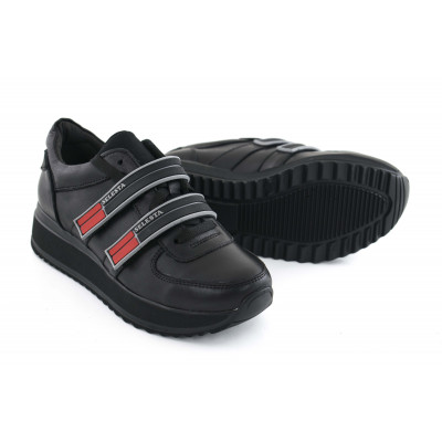 Кроссовки artSelesta t1202-2 Кроссовки artSelesta t1202-2