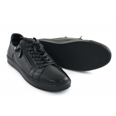 Туфли Kadar 3663448 Туфли Kadar 3663448