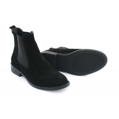 Челси L'Amo 25-1100061-Б