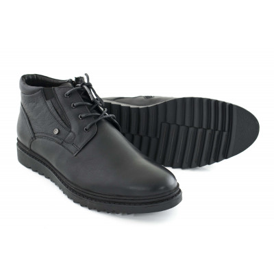 Ботинки Kadar 3603114-Ш