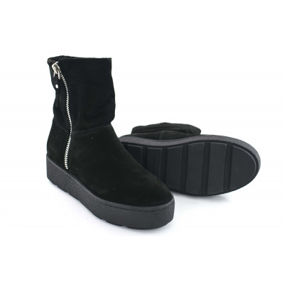 Полусапоги Kadar 00-0822061-Ш