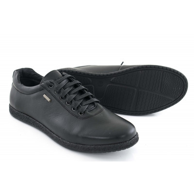 Туфли Aegis 1403/7-1