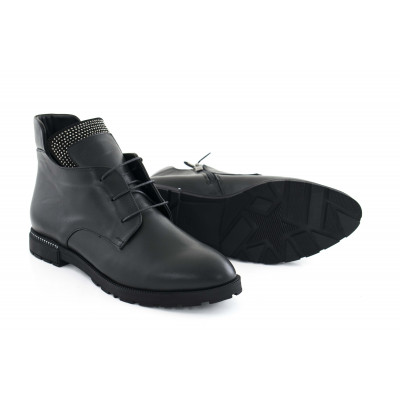 Ботинки La Pinta 0395-104-90