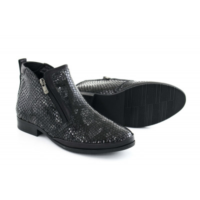 La Pinta 0436-6152-103