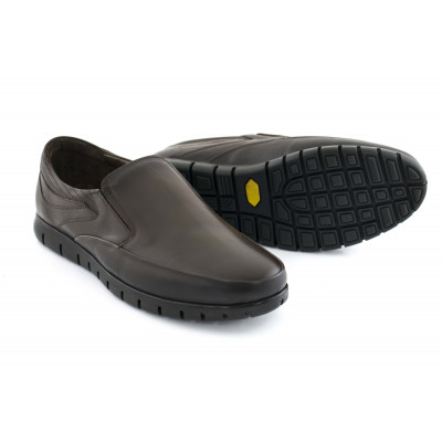 Туфли La Pinta 0690-9406 19K