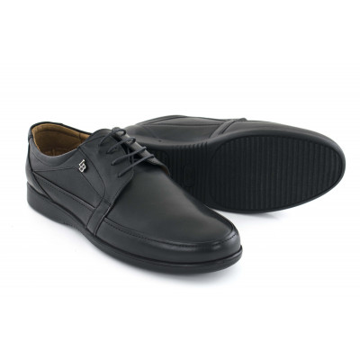 Туфли La Pinta 0690-2316 19K Туфли La Pinta 0690-2316 19K