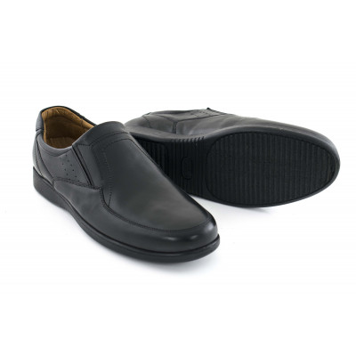 Туфли La Pinta 0690-2389 19K