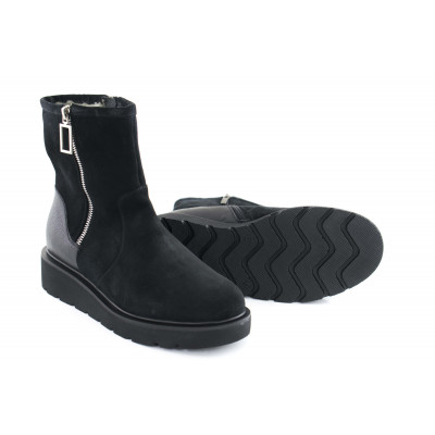 Чоботи L'Amo 848-8234-31 Чоботи L'Amo 848-8234-31