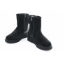 Чоботи L'Amo 848-8234-31 Чоботи L'Amo 848-8234-31