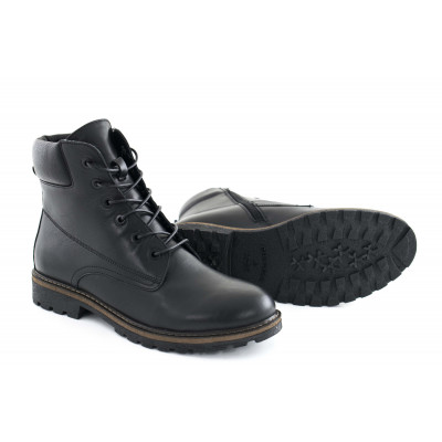 Ботинки L'Amo 874-8248-31