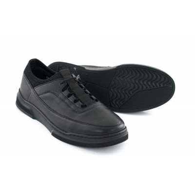 Кроссовки Aegis 029/0068/d Кроссовки Aegis 029/0068/d