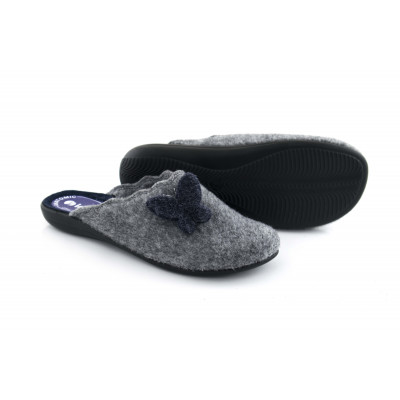 Тапочки Inblu NC-9b Тапочки Inblu NC-9b