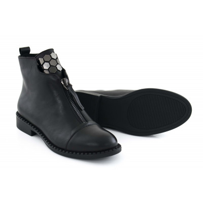 Броги L'Amo 25-1147491-Б Броги L'Amo 25-1147491-Б