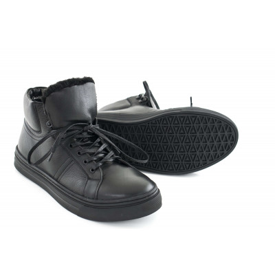 Ботинки Kadar 3540644-Ш