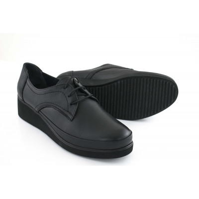 Туфли La Pinta 0260-1011