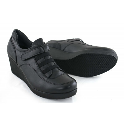 Туфли La Pinta 0260-614