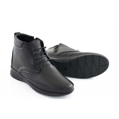 Ботинки La Pinta 0571-201-05 Ботинки La Pinta 0571-201-05