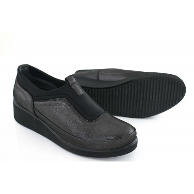 Туфли La Pinta 0260-1013